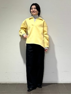 ayakaさんのコーディネート