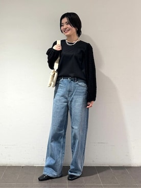 ayakaさんのコーディネート