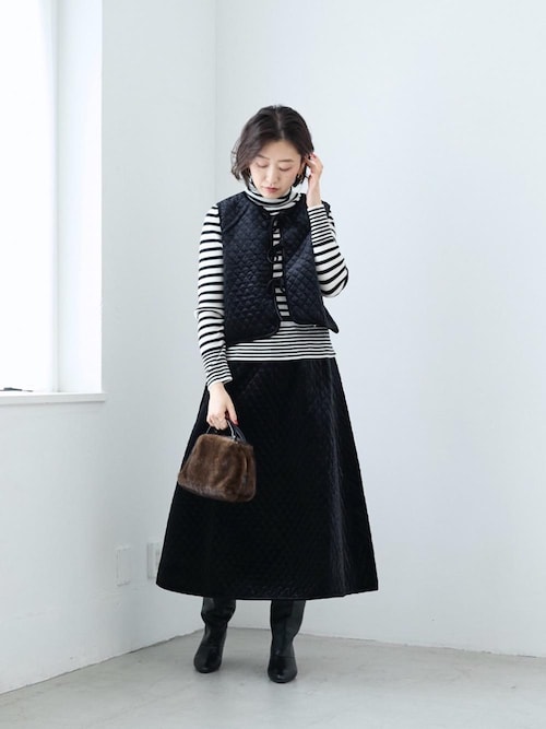 アルベロベロ ヘンゼルとグレーテル 　　ふくろうポケットコート　【最終お値下げ】 美品アルベロベロ貴重再織りコート フェイラーオレボレボラトクコ好み