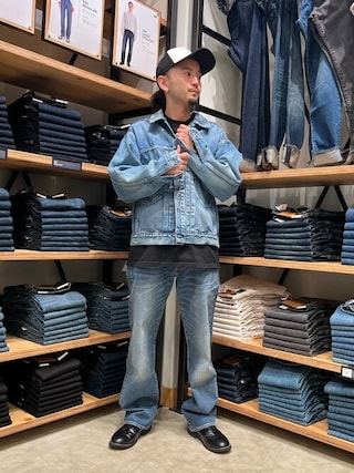 50sスタイル テディジャケット リーツテイラーザズー ロカビリー M 楽天市場】SAVOY CLOTHING Edward Jacket サヴォイクロージング