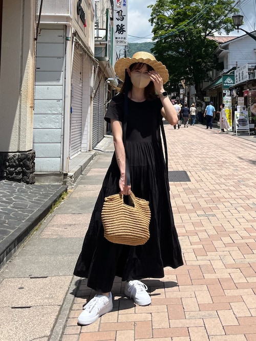 naochiさんのコーディネート
