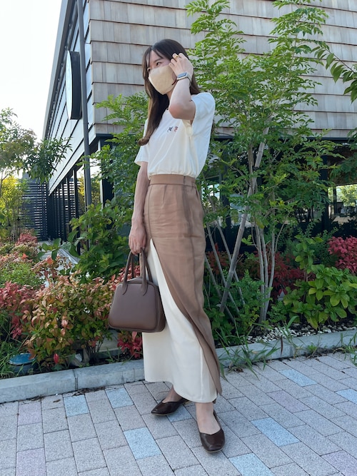 naochiさんのコーディネート