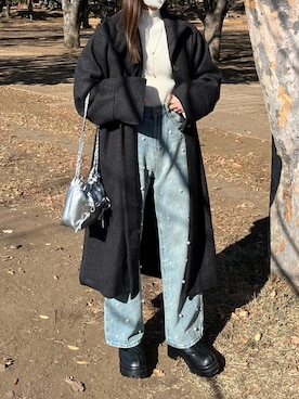 naochiさんのコーディネート