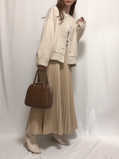naochiさんのコーディネート