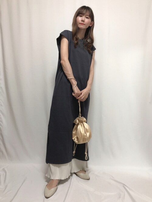 naochiさんのコーディネート