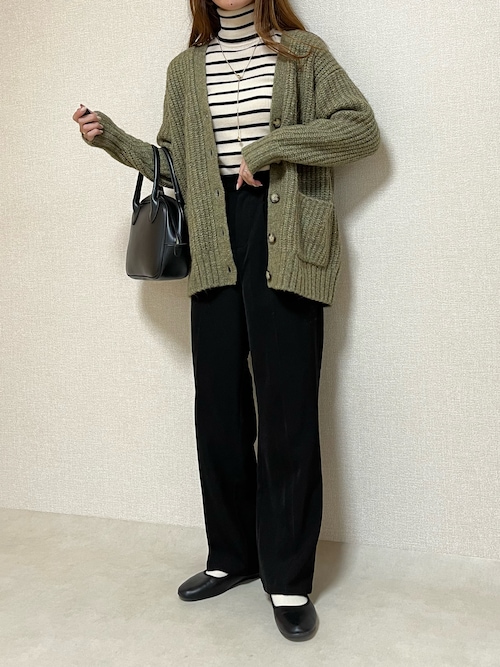 naochiさんのコーディネート