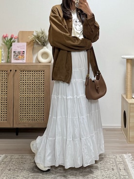 naochiさんのコーディネート