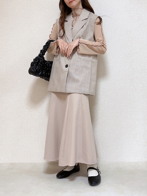 naochiさんのコーディネート