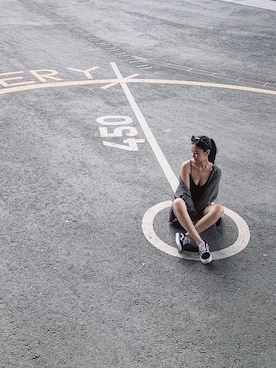 mavis さんのコーディネート