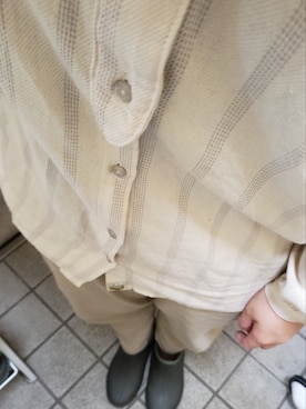 jellyfishさんのコーディネート