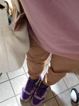 jellyfishさんのコーディネート