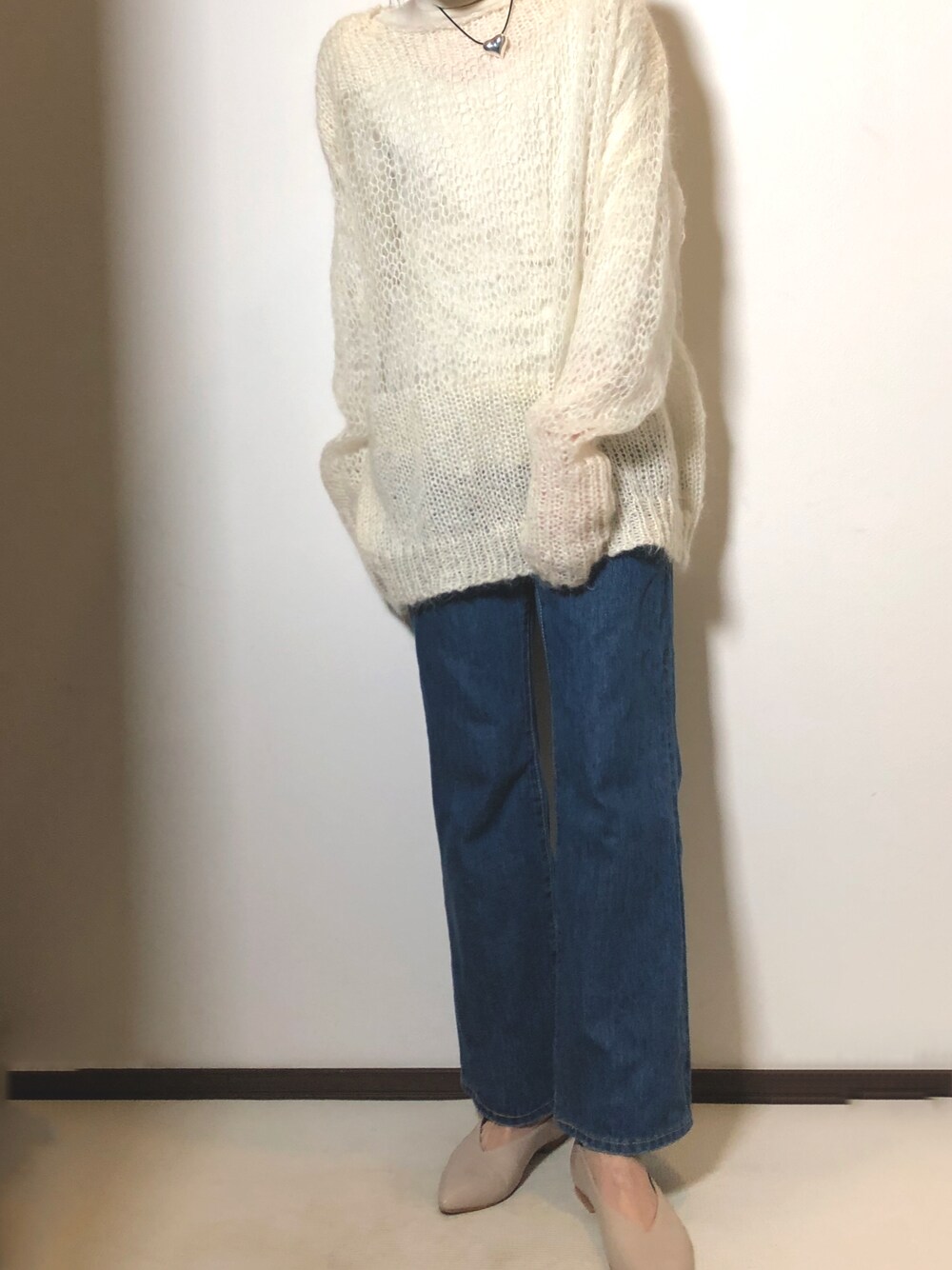 SLOBE IENA（スローブイエナ）の「【BASENOTES/ベースノート】SLOBE