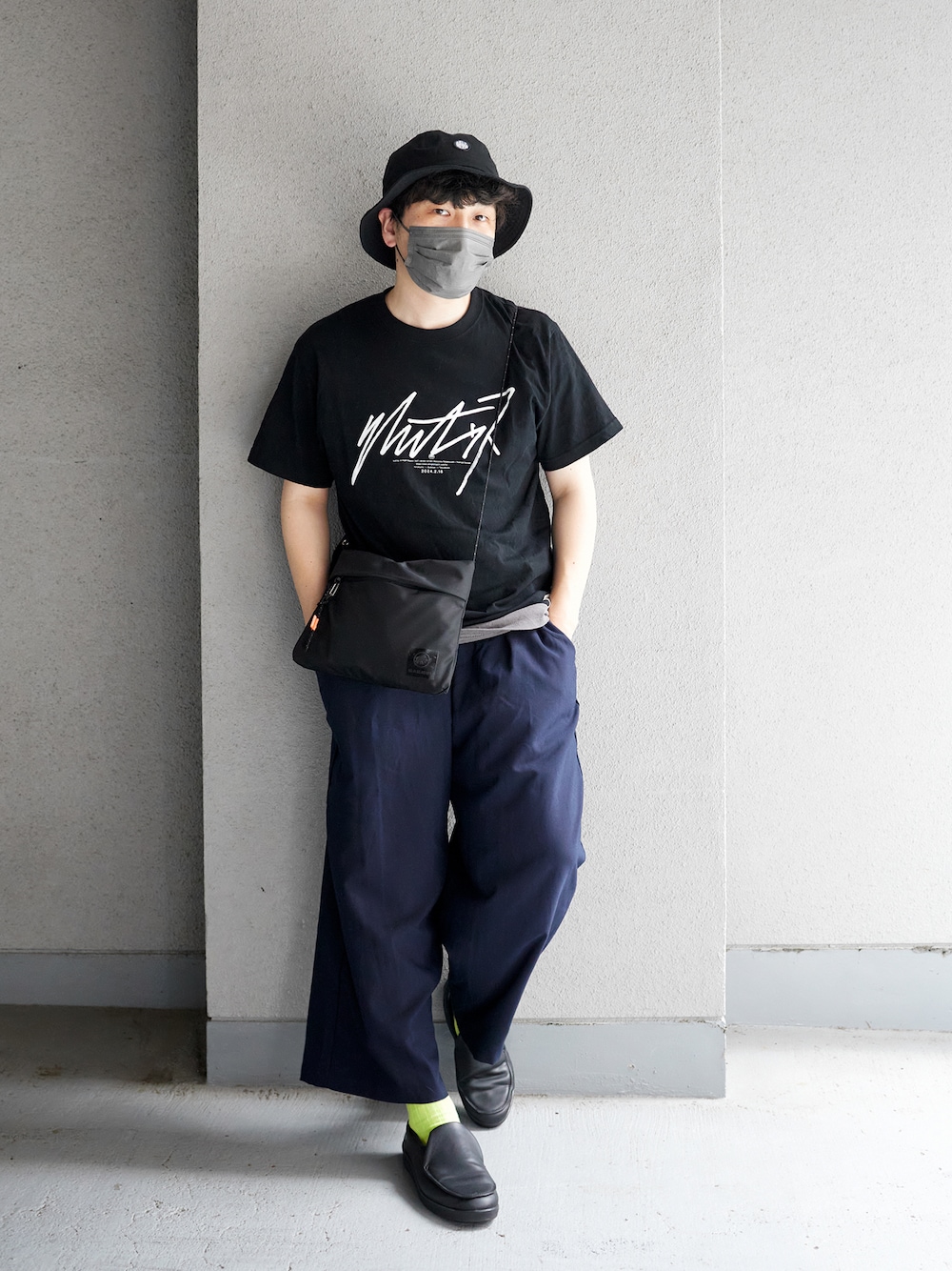 KAMEKING｜グッズTシャツのTシャツ/カットソーを使った