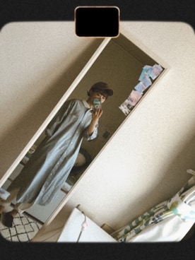 akipomさんのコーディネート