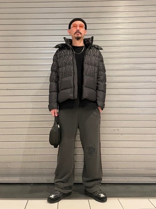 DIESEL シルバー色 ネックレス ギフトバッグ付き DIESEL シルバー色 ネックレス ギフトバッグ付き アクセサリー