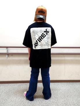 sakiさんのコーディネート