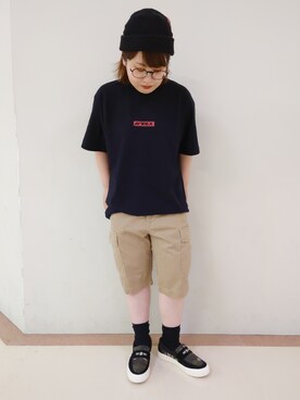 sakiさんのコーディネート