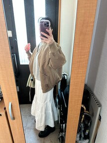 IENA（イエナ）の「【PASCUCCI/パスクッチ】別注 チェルシーブーツ