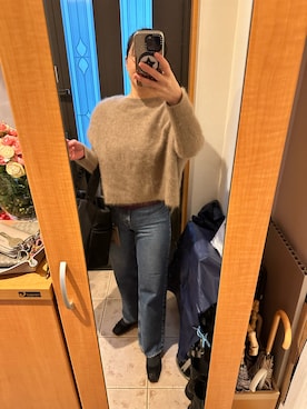 まろんさんのコーディネート