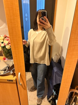 まろんさんのコーディネート