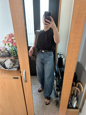 まろんさんのコーディネート