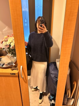 まろんさんのコーディネート