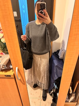 まろんさんのコーディネート