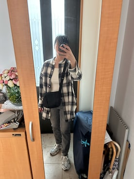 まろんさんのコーディネート