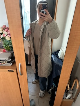 まろんさんのコーディネート