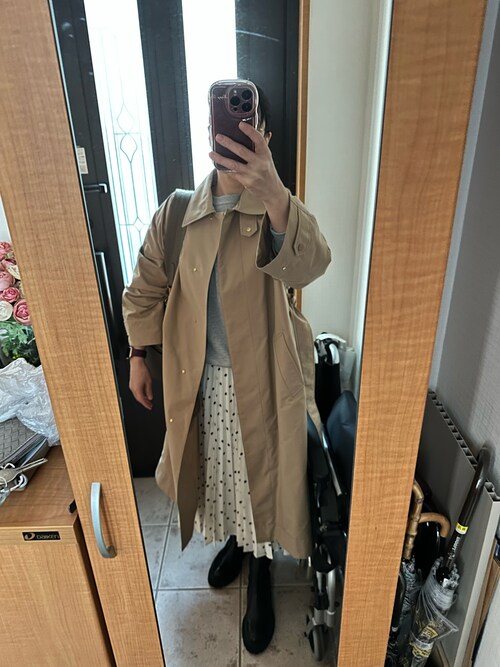 1711141507_500.jpg