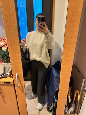 まろんさんのコーディネート