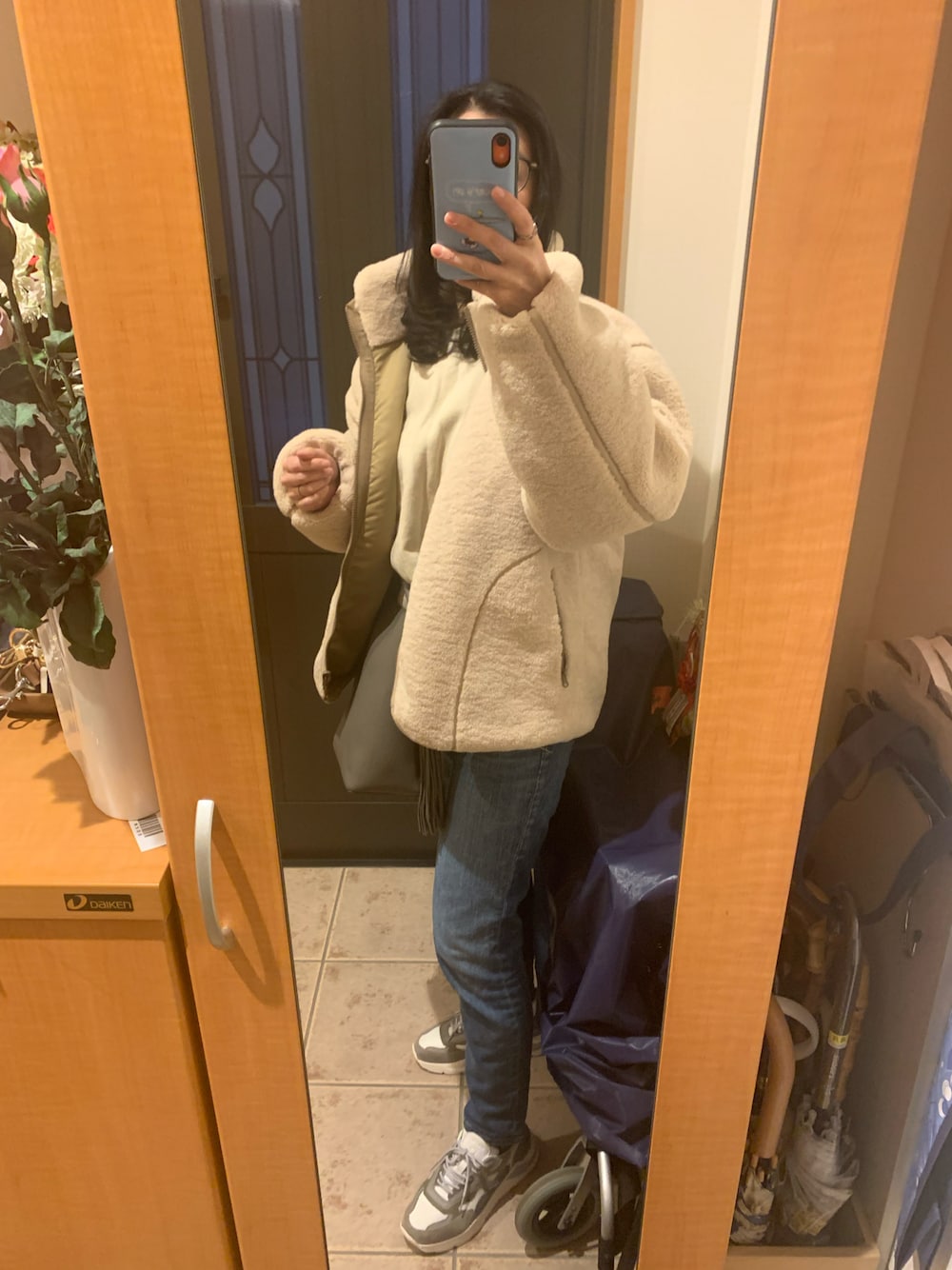 VENDOME AOYAMA（ヴァンドーム青山）の「【数量限定品】プラチナ