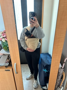 まろんさんのコーディネート