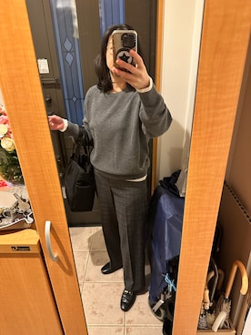 まろんさんのコーディネート