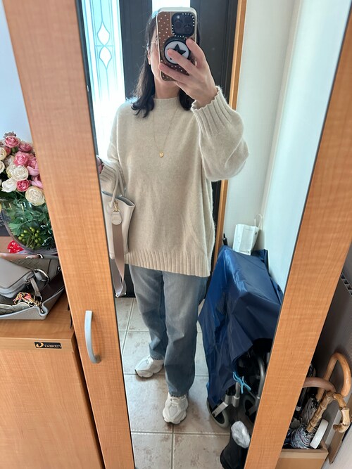 IENA（イエナ）の「【WOOLRICH/ウールリッチ】 IENA 別注 LUX CYPRESS