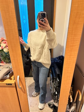 まろんさんのコーディネート