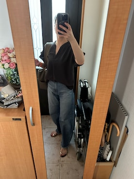 まろんさんのコーディネート