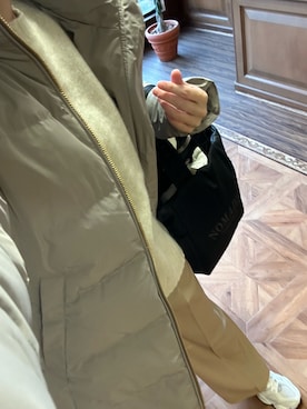 まろんさんのコーディネート