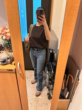 まろんさんのコーディネート