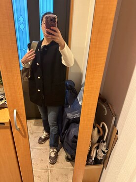 まろんさんのコーディネート