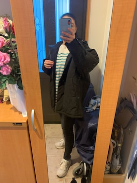 IENA�i�C�G�i�j�́u�yVACHEMENT/���@�V�������z�ʒ��A�m���b�N