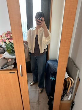 まろんさんのコーディネート