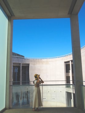 かなむさんのコーディネート