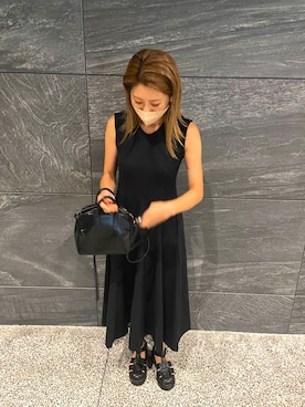 mchanさんのコーディネート