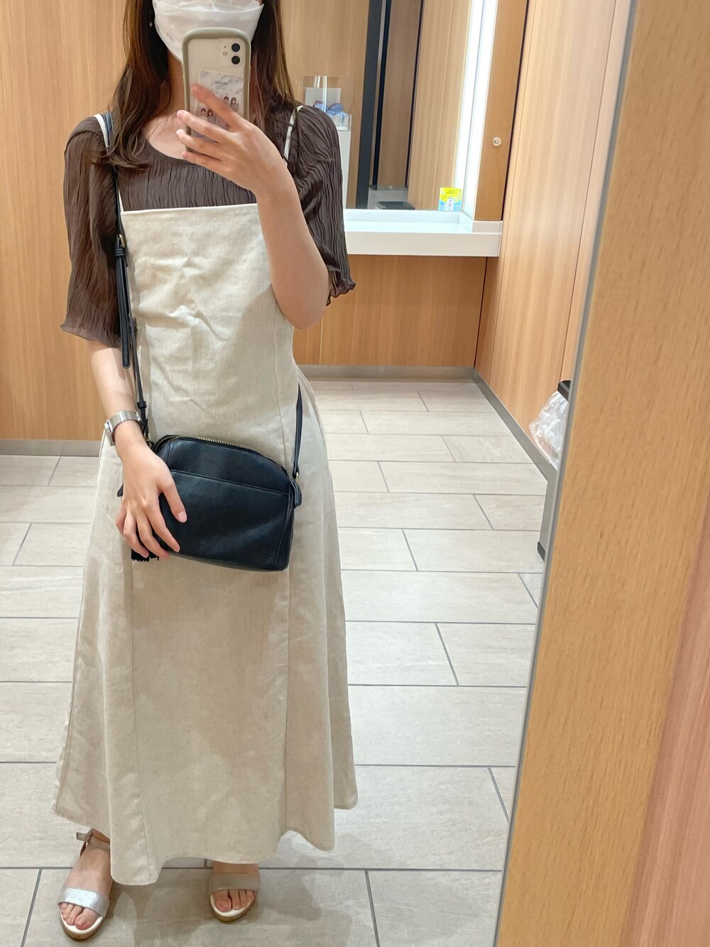 未使用 Nordgreen x miffy シルバー nordgreen（ノードグリーン