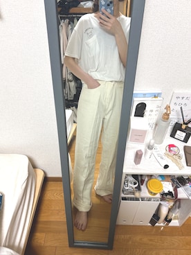 b u l eさんのコーディネート