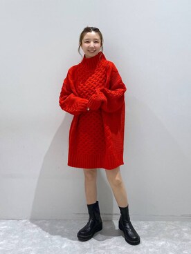 _buu_さんのコーディネート