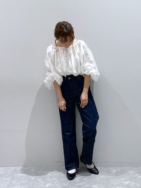 _buu_さんのコーディネート