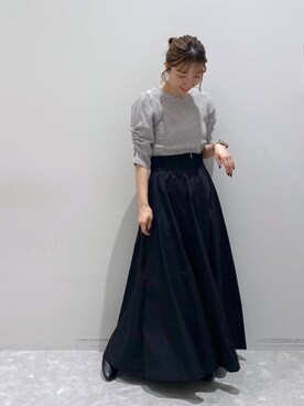 _buu_さんのコーディネート