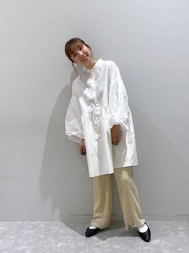 _buu_さんのコーディネート